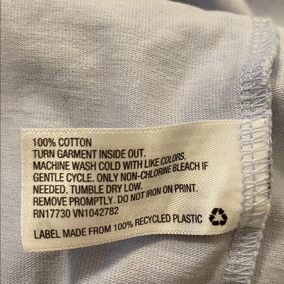 Wild Fable London Sweatshirt | Sz XXL - Picture 8 of 8